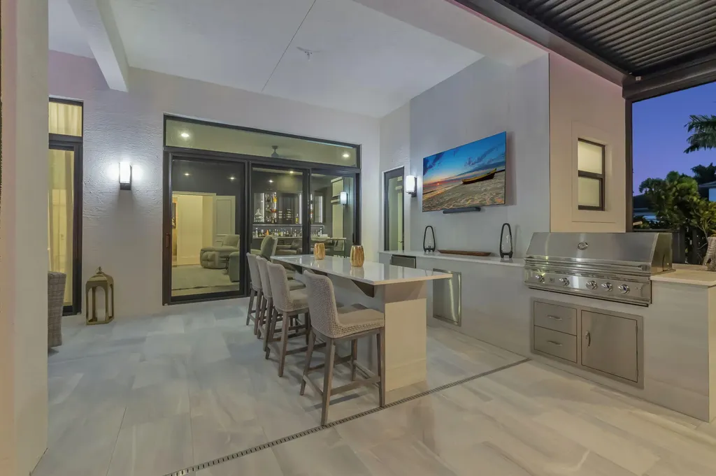 9608 Macchiato Avenue Boca Raton FL 33496