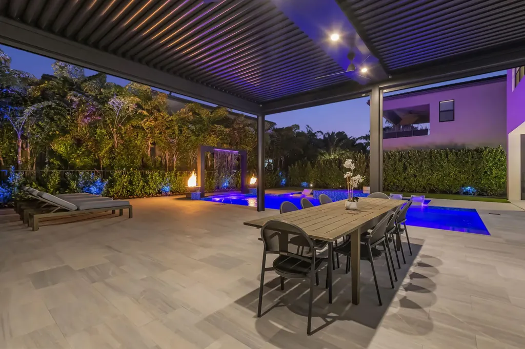 9608 Macchiato Avenue Boca Raton FL 33496