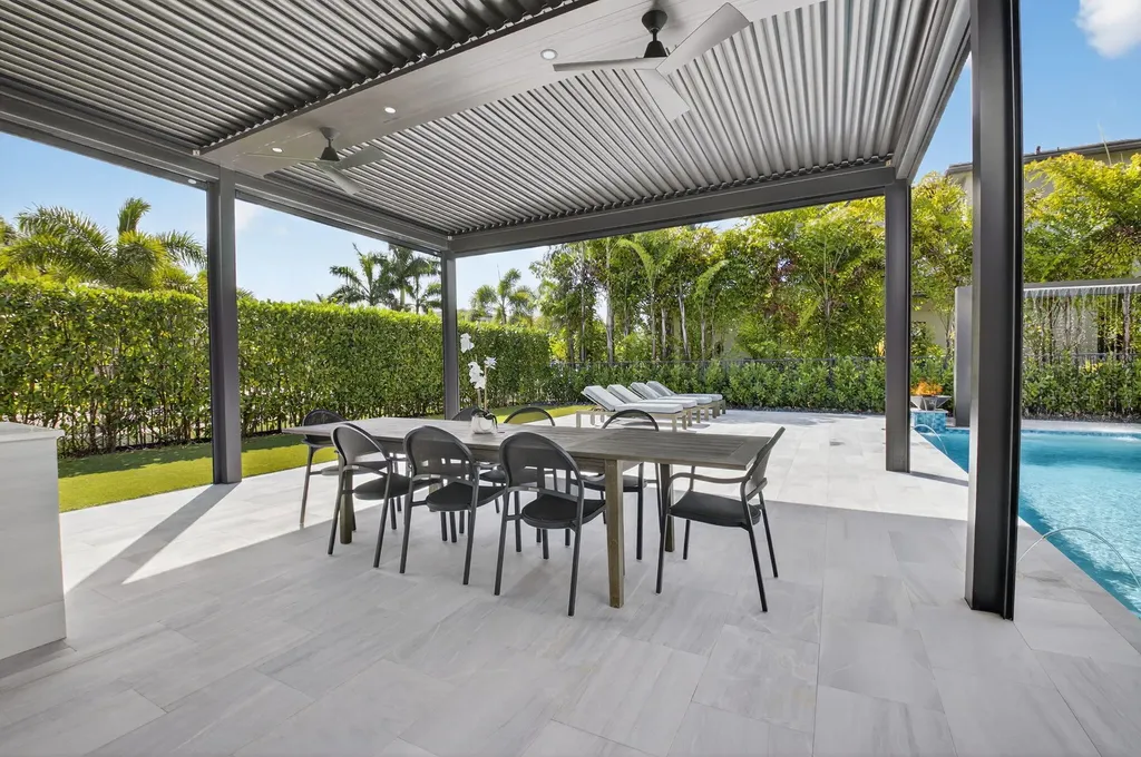 9608 Macchiato Avenue Boca Raton FL 33496