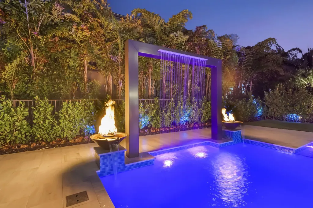 9608 Macchiato Avenue Boca Raton FL 33496