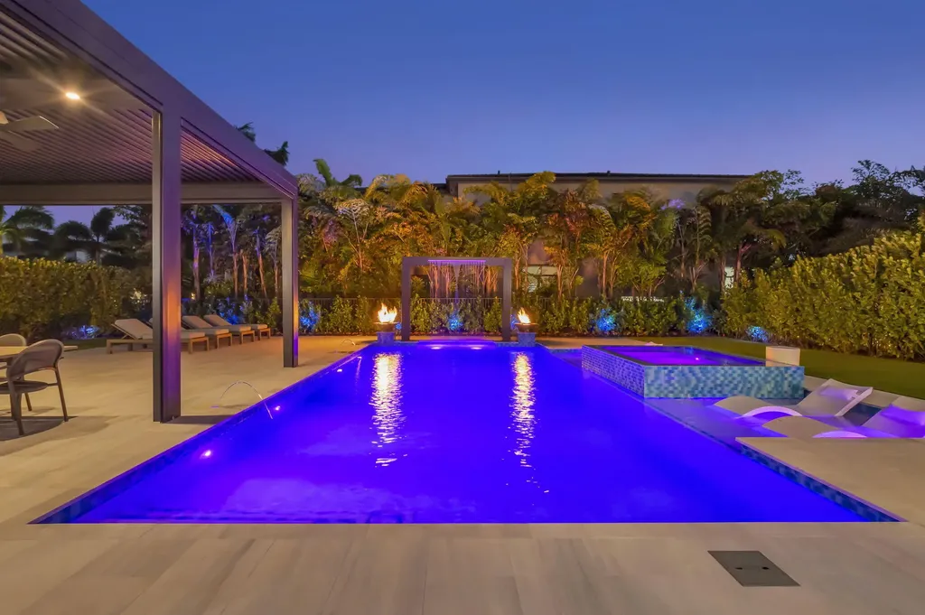 9608 Macchiato Avenue Boca Raton FL 33496