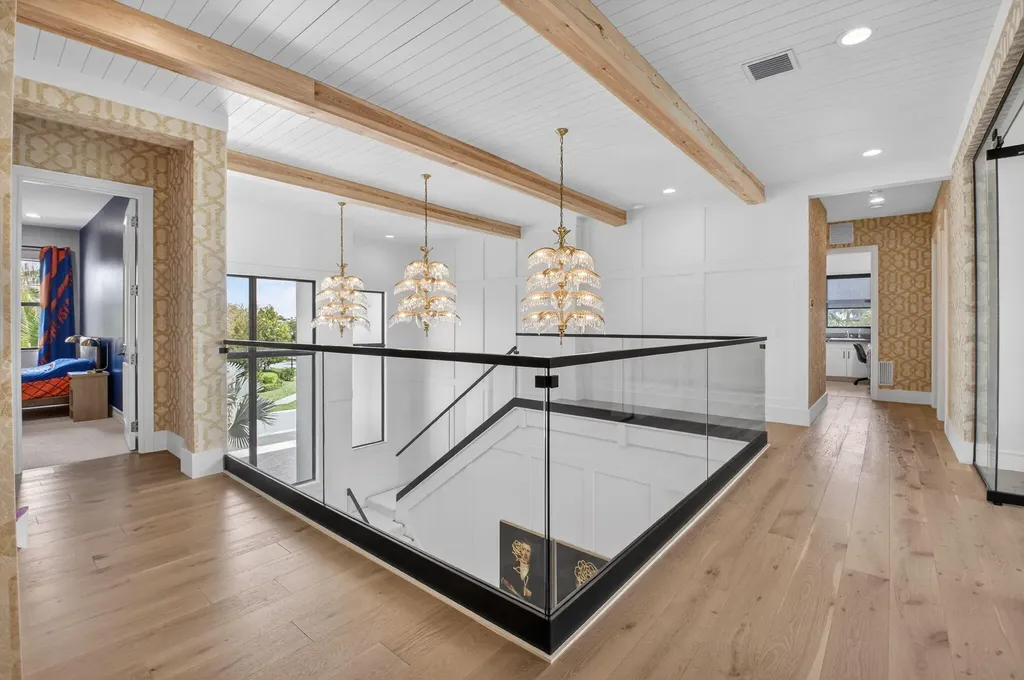 9608 Macchiato Avenue Boca Raton FL 33496