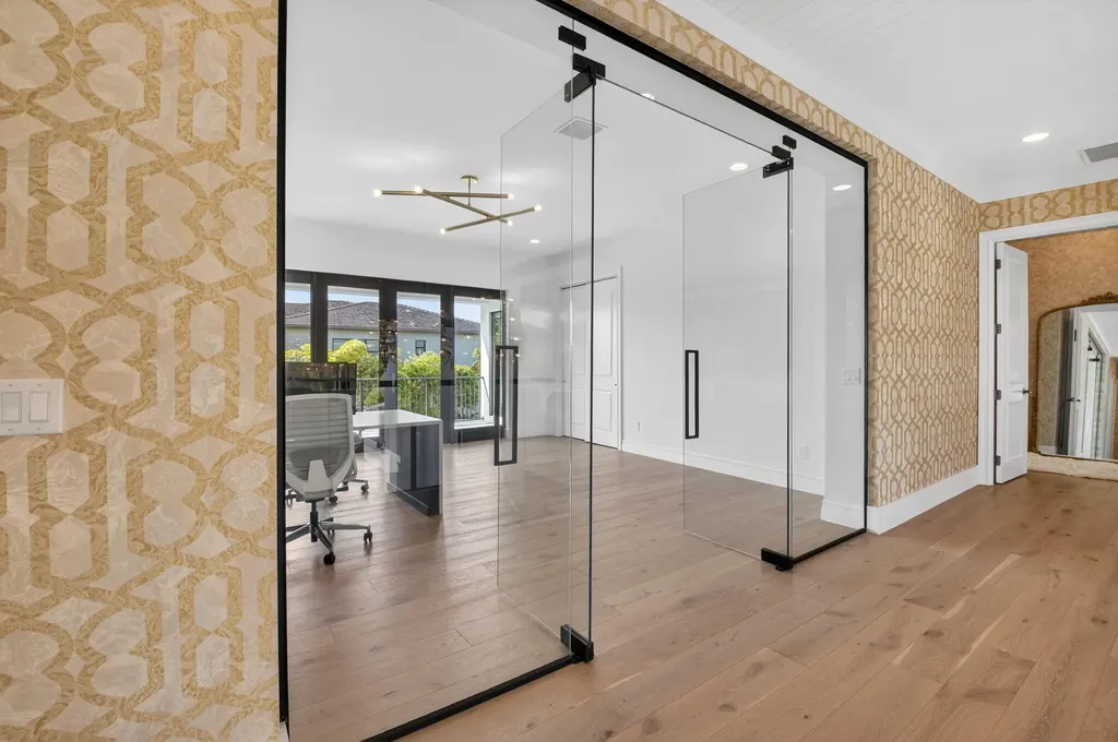 9608 Macchiato Avenue Boca Raton FL 33496