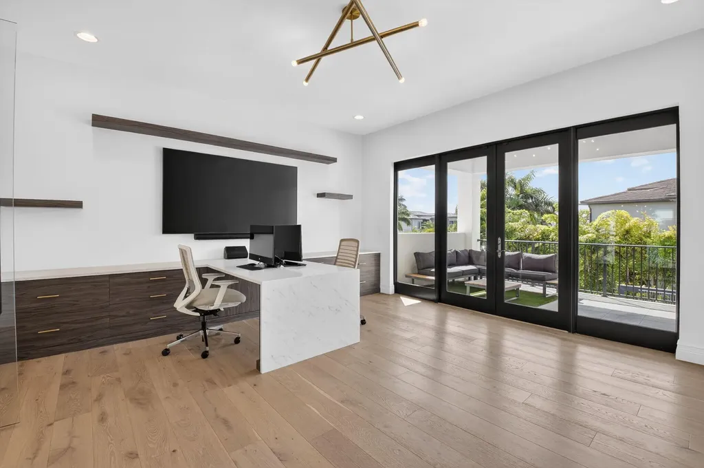 9608 Macchiato Avenue Boca Raton FL 33496