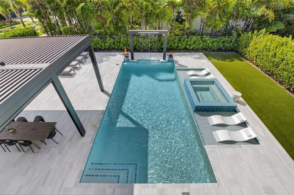 9608 Macchiato Avenue Boca Raton FL 33496