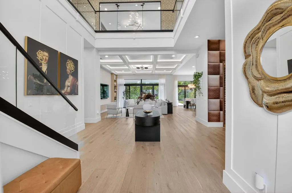 9608 Macchiato Avenue Boca Raton FL 33496