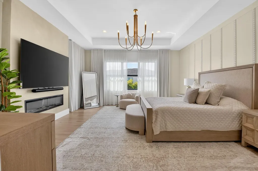 9608 Macchiato Avenue Boca Raton FL 33496