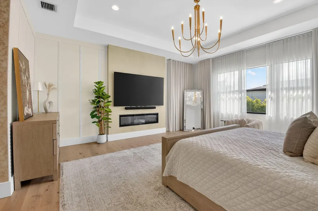 9608 Macchiato Avenue Boca Raton FL 33496