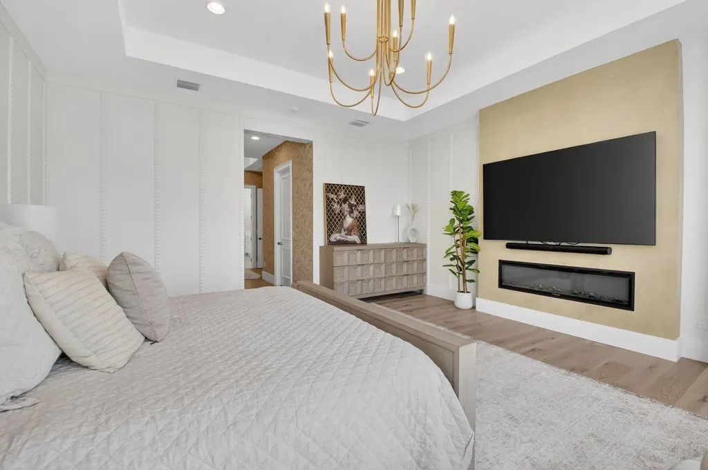 9608 Macchiato Avenue Boca Raton FL 33496