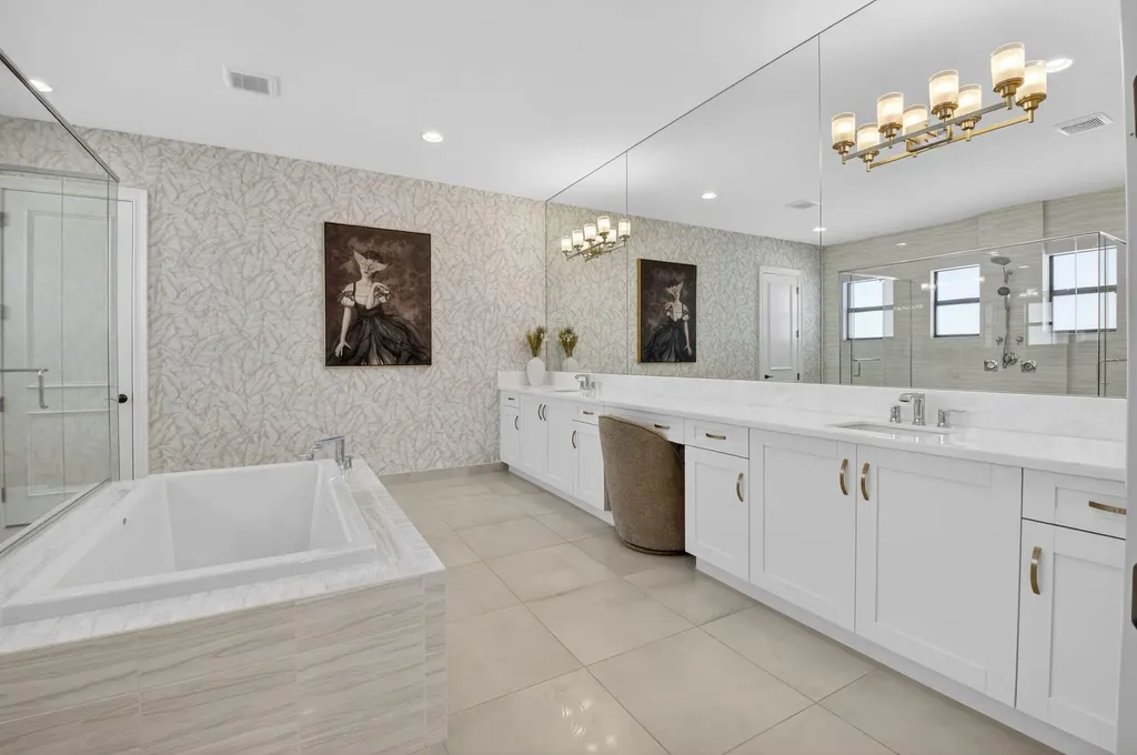 9608 Macchiato Avenue Boca Raton FL 33496