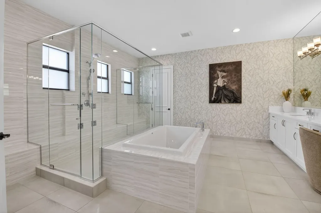 9608 Macchiato Avenue Boca Raton FL 33496