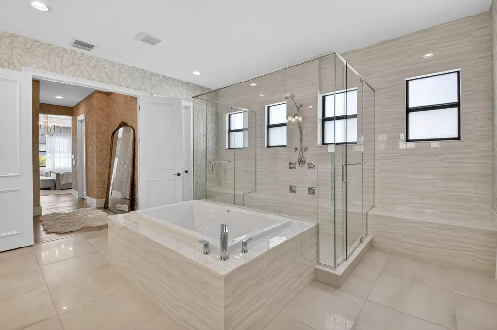 9608 Macchiato Avenue Boca Raton FL 33496