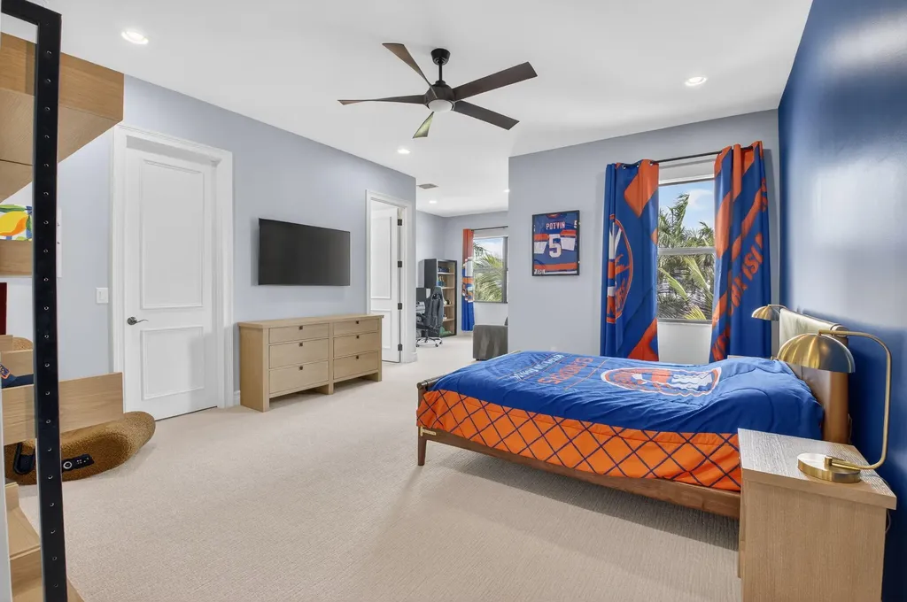 9608 Macchiato Avenue Boca Raton FL 33496