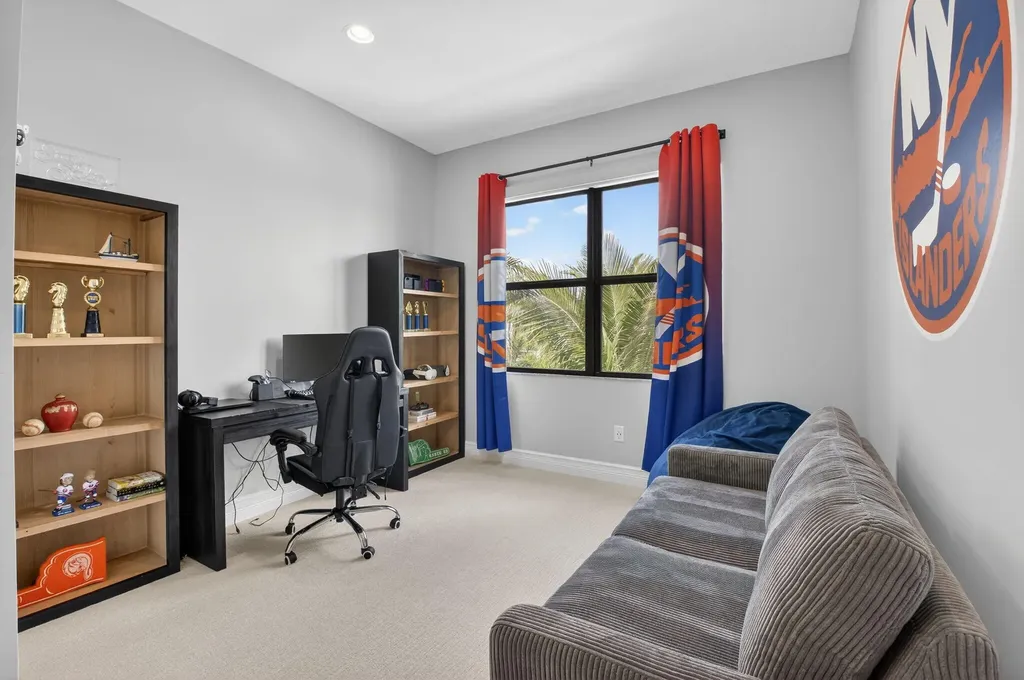 9608 Macchiato Avenue Boca Raton FL 33496