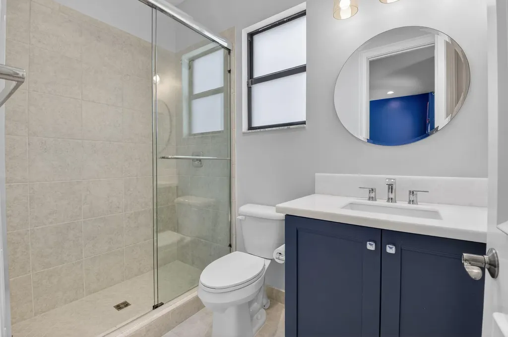 9608 Macchiato Avenue Boca Raton FL 33496