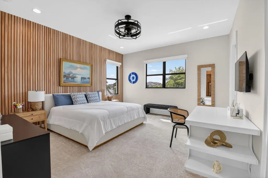 9608 Macchiato Avenue Boca Raton FL 33496