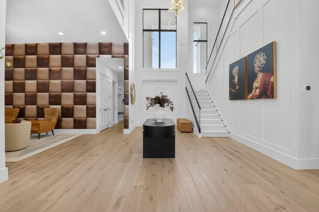 9608 Macchiato Avenue Boca Raton FL 33496