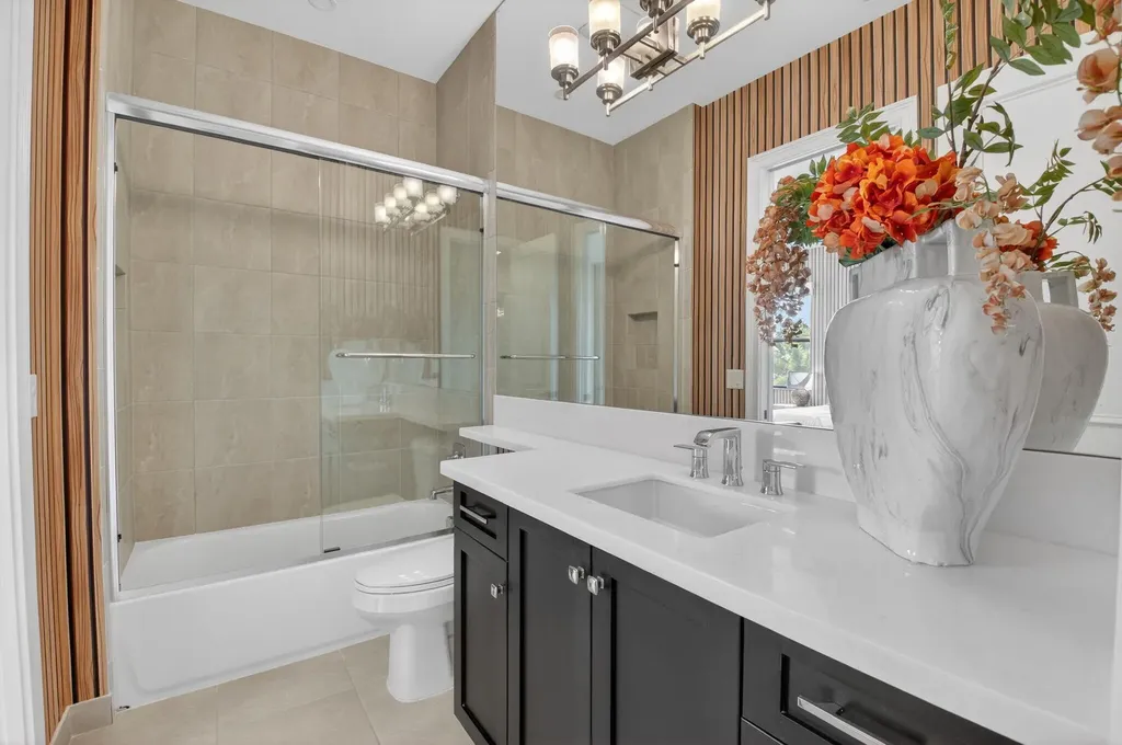 9608 Macchiato Avenue Boca Raton FL 33496