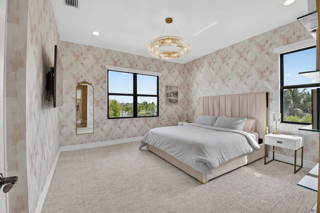 9608 Macchiato Avenue Boca Raton FL 33496