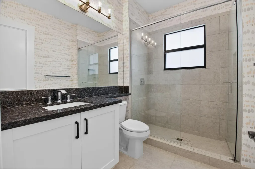 9608 Macchiato Avenue Boca Raton FL 33496