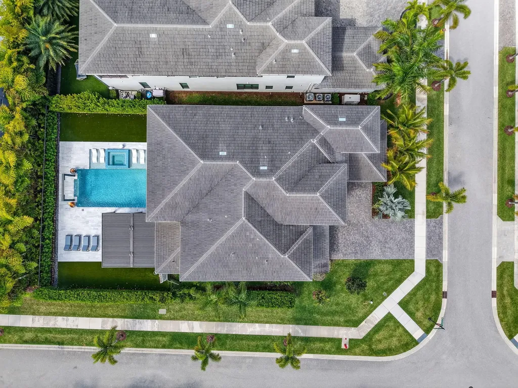 9608 Macchiato Avenue Boca Raton FL 33496