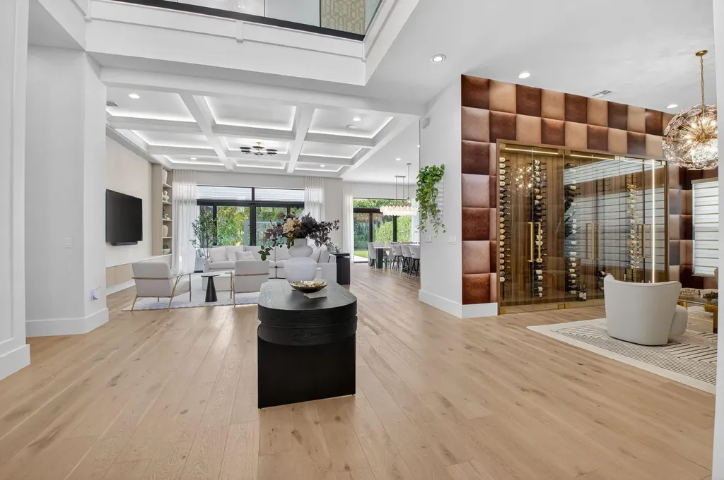 9608 Macchiato Avenue Boca Raton FL 33496