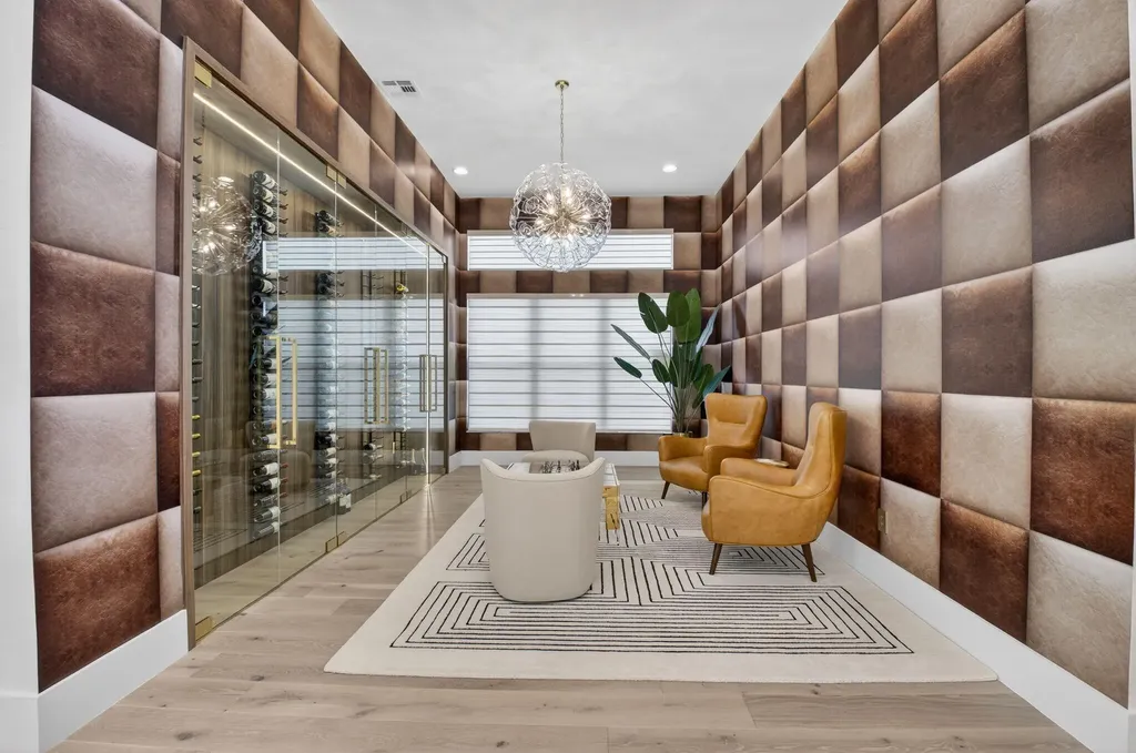 9608 Macchiato Avenue Boca Raton FL 33496