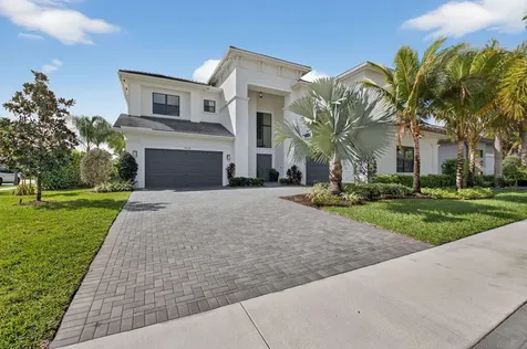 9608 Macchiato Avenue Boca Raton FL 33496