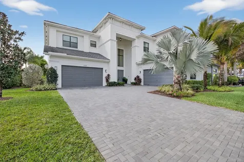 9608 Macchiato Avenue Boca Raton FL 33496