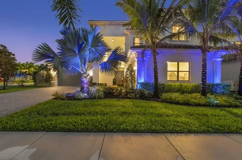 9608 Macchiato Avenue Boca Raton FL 33496