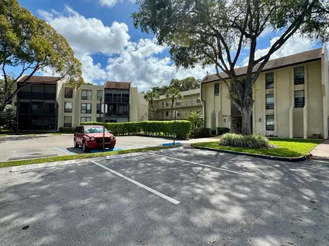 8050 W Mcnab Road Tamarac FL 33321