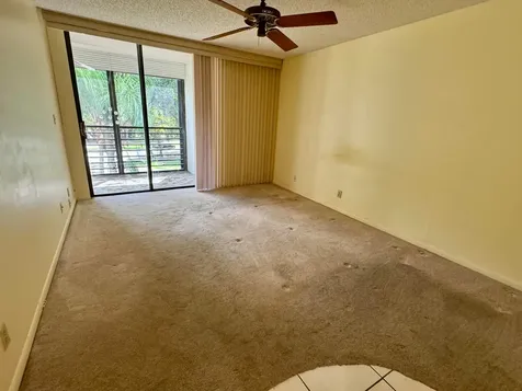 8050 W Mcnab Road Tamarac FL 33321