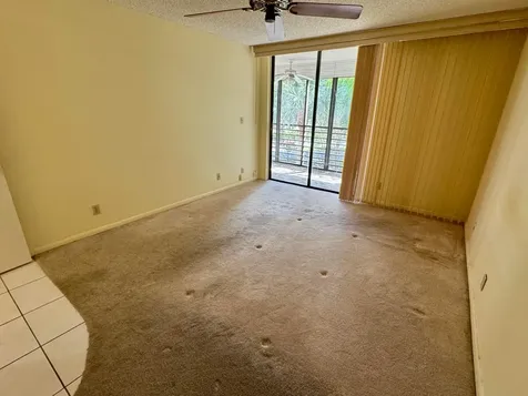 8050 W Mcnab Road Tamarac FL 33321