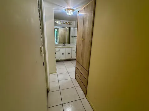 8050 W Mcnab Road Tamarac FL 33321