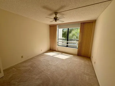 8050 W Mcnab Road Tamarac FL 33321