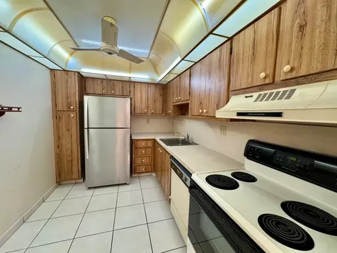 8050 W Mcnab Road Tamarac FL 33321