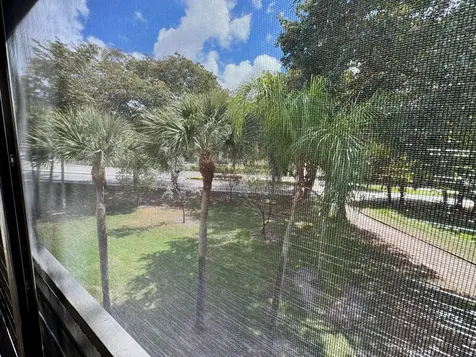 8050 W Mcnab Road Tamarac FL 33321