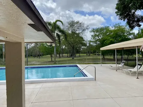 8050 W Mcnab Road Tamarac FL 33321