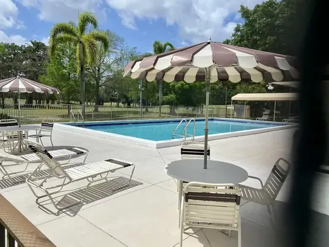 8050 W Mcnab Road Tamarac FL 33321