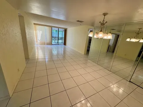 8050 W Mcnab Road Tamarac FL 33321