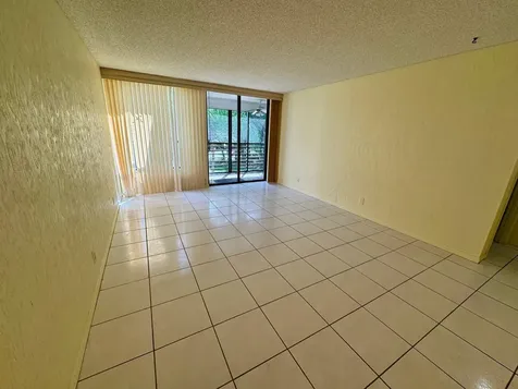 8050 W Mcnab Road Tamarac FL 33321