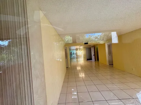 8050 W Mcnab Road Tamarac FL 33321