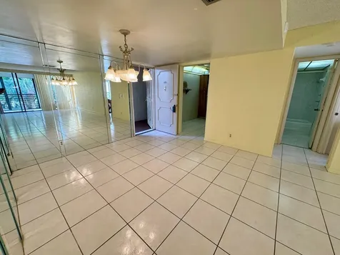 8050 W Mcnab Road Tamarac FL 33321