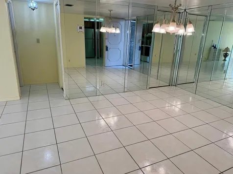 8050 W Mcnab Road Tamarac FL 33321