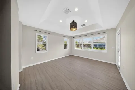 1812 E Sanderling Lane Fort Pierce FL 34982