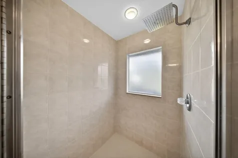 1812 E Sanderling Lane Fort Pierce FL 34982