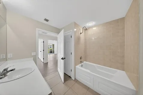 1812 E Sanderling Lane Fort Pierce FL 34982