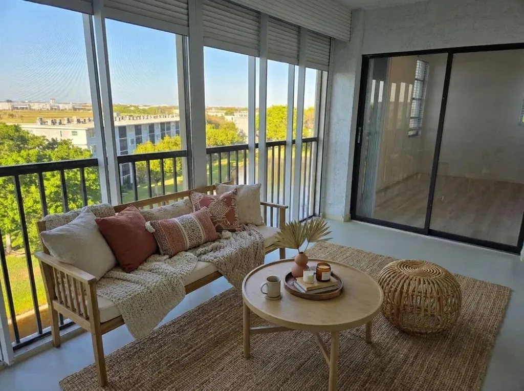 2217 Cypress Island Drive Pompano Beach FL 33069
