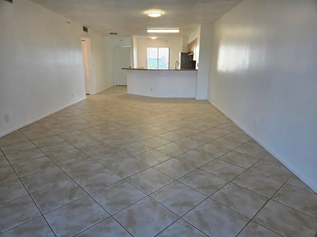 2217 Cypress Island Drive Pompano Beach FL 33069