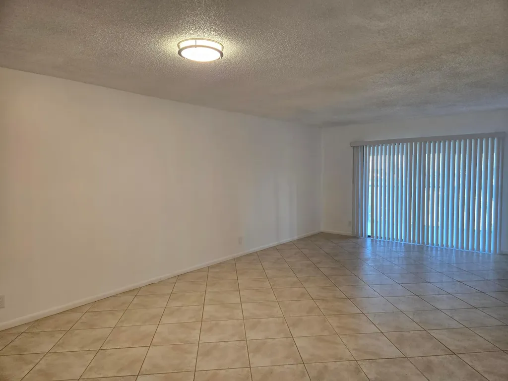 2217 Cypress Island Drive Pompano Beach FL 33069